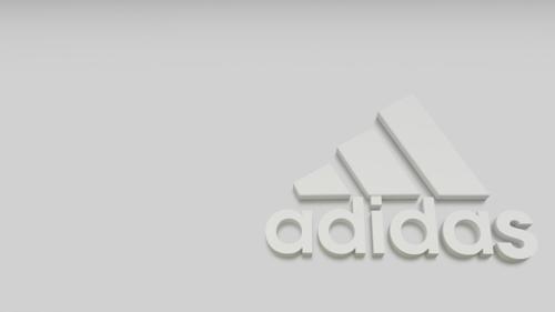 adidas_Logo_Two preview image